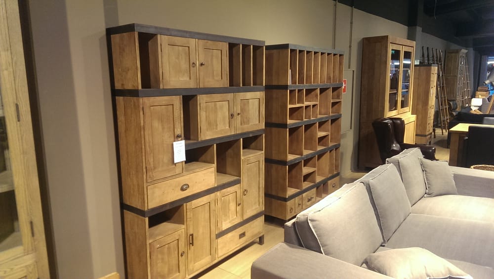 Villa Arena, Amsterdam, NoordHolland, The Netherlands Furniture