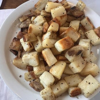Turning Point - Breakfast & Brunch Near Me - Hoboken, New Jersey Turning Point - Breakfast & Brunch Near Me - Hoboken, New Jersey