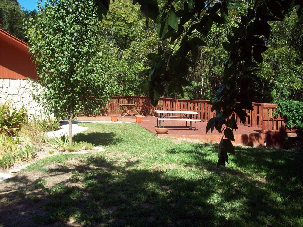 Slide of Double T Construction