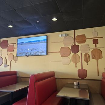 Papa Pizza Pie - Glendora - Pizza Near Me - Glendora, California Papa Pizza Pie - Glendora - Pizza Near Me - Glendora, California