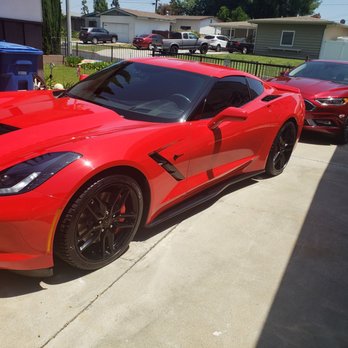 Imperium Mobile Auto Detailing - The 2 cars they made look beautiful again. - Auto Detailing Near Me Imperium Mobile Auto Detailing - The 2 cars they made look beautiful again. - Auto Detailing Near Me