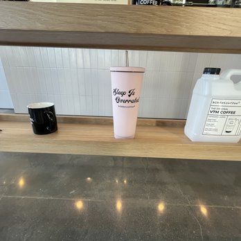 Blk Dot Coffee - More merch - Coffee & Tea Near Me - Newport Coast, California Blk Dot Coffee - More merch - Coffee & Tea Near Me - Newport Coast, California