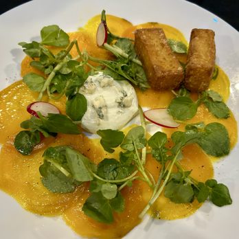 Space of Mind - Chef Jorge Montes - Cooking Schools Near Me - Delray Beach, Florida Space of Mind - Chef Jorge Montes - Cooking Schools Near Me - Delray Beach, Florida