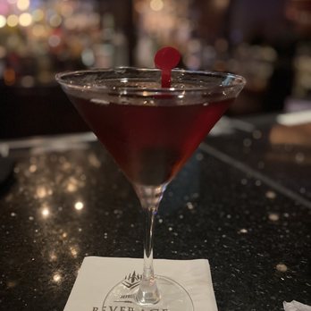 High Steaks - Manhattan - Steakhouses Near Me - Lincoln, California
