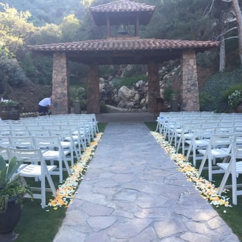 Pala Mesa Resort - Golf Near Me - Fallbrook, California