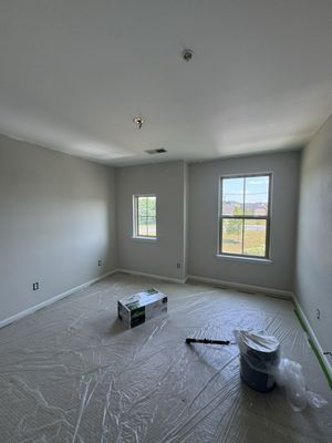 Clean Slate Solutions on Yelp
