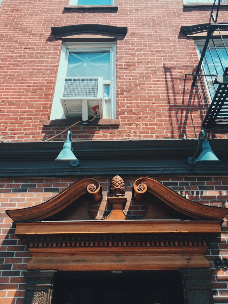 WEILL CORNELL MEDICINE MANHATTAN MEDICAL Updated September 2024