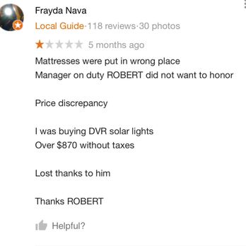 Sam's Club - Looks like Robert is consistently a jerk to everyone.. - Wholesale Stores Near Me - San Antonio, Texas Sam's Club - Looks like Robert is consistently a jerk to everyone.. - Wholesale Stores Near Me - San Antonio, Texas