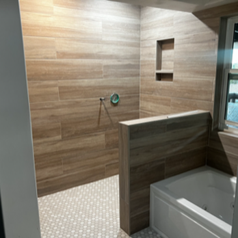 Organic Interior Designs - Home Staging Near Me Organic Interior Designs - Home Staging Near Me