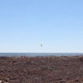 North End Beach - Great day for kites - Beaches Near Me - Virginia Beach, Virginia North End Beach - Great day for kites - Beaches Near Me - Virginia Beach, Virginia