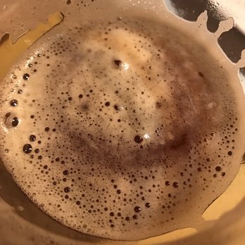 Mostodolce - Beer - Breweries Near Me - Florence, FI