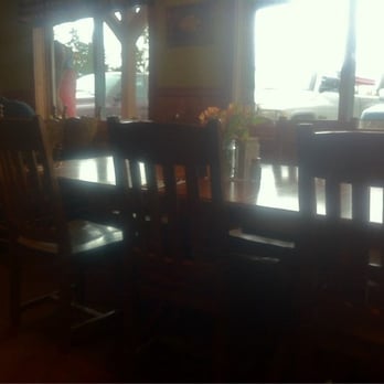 Echo Lake Cafe - Cafes Near Me - Bigfork, Montana