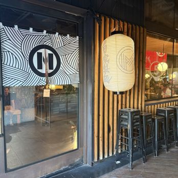 Mensho Ramen - Ramen Near Me - Phoenix, Arizona Mensho Ramen - Ramen Near Me - Phoenix, Arizona