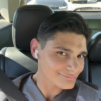 Richard's Hair Salon - Fresh quality cut! - Hair Salons Near Me - Burbank, California Richard's Hair Salon - Fresh quality cut! - Hair Salons Near Me - Burbank, California