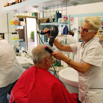 Barber' Shop - Barbers Near Me - Florence, FI