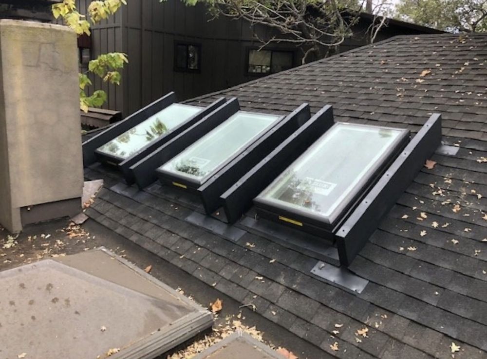 Slide of ACLY Handyman