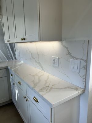 Squarekey Electric on Yelp
