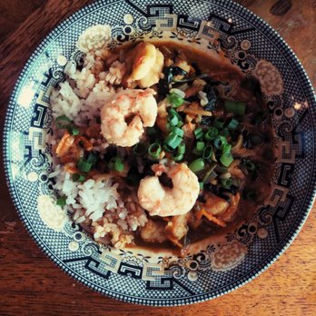Loaf Me Tender - Summer seafood stew - Caterers Near Me