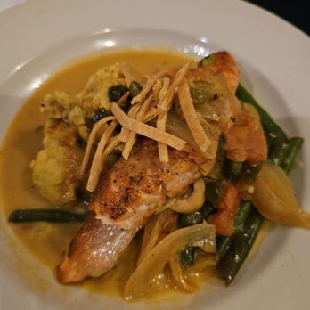 Bartolo's - Mexican Near Me - New York, New York