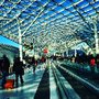 Photo of Fiera Milano