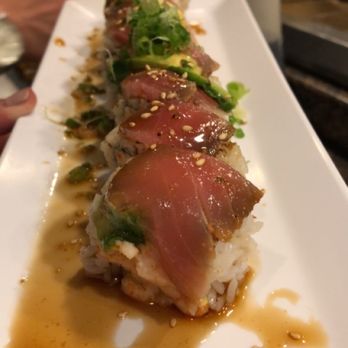 Cho Cho San - Sushi Bars Near Me - Tarzana, California Cho Cho San - Sushi Bars Near Me - Tarzana, California