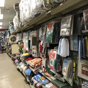 Bargain Stop - Bathroom supplies - Department Stores Near Me - York, Ontario