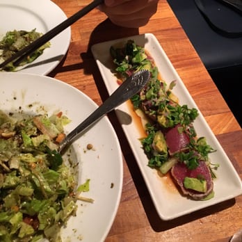 B Star - Burmese Near Me - San Francisco, California B Star - Burmese Near Me - San Francisco, California
