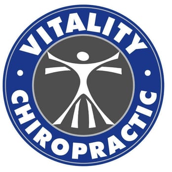 Vitality Chiropractic - Chiropractors Near Me - Tucson, Arizona Vitality Chiropractic - Chiropractors Near Me - Tucson, Arizona