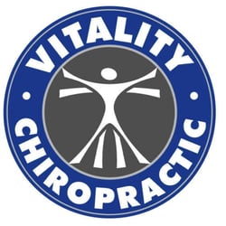 Vitality Chiropractic