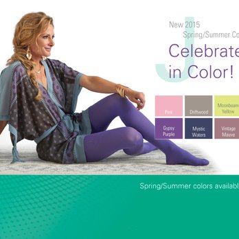 Sonoma Vein Cardiovascular Laser Group - Check out some of our great medical grade compression stockings! - Vascular Medicine Near Me - Santa Rosa, California Sonoma Vein Cardiovascular Laser Group - Check out some of our great medical grade compression stockings! - Vascular Medicine Near Me - Santa Rosa, California