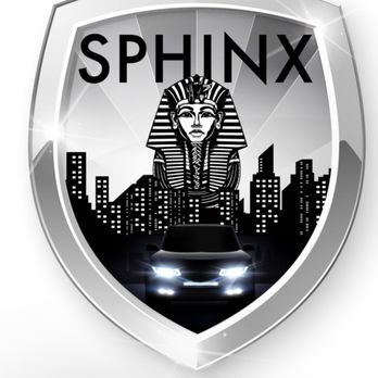 Sphinx Security Services - Security Services Near Me - Los Angeles, California Sphinx Security Services - Security Services Near Me - Los Angeles, California