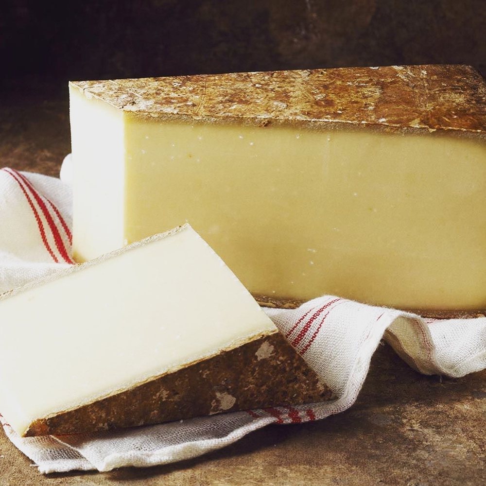 THE CRUMBLY CHEESE Brook Street, Todmorden, West Yorkshire, United