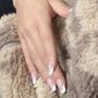 Photo of CA Nails