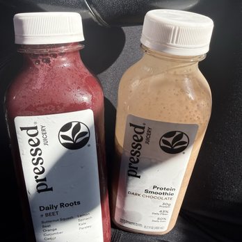 Pressed Juicery - Pressed juicery - Juice Bars & Smoothies Near Me - Newport Beach, California Pressed Juicery - Pressed juicery - Juice Bars & Smoothies Near Me - Newport Beach, California