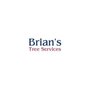 Brian's Tree Services