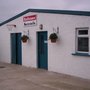 Photo of rathmore boarding kennels