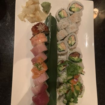 Sushi Den - Japanese Near Me - Denver, Colorado Sushi Den - Japanese Near Me - Denver, Colorado