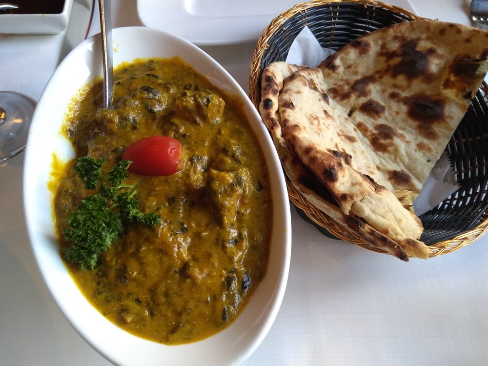 KADHAI BOUTIQUE INDIAN CUISINE 212 Photos & 524 Reviews 7905