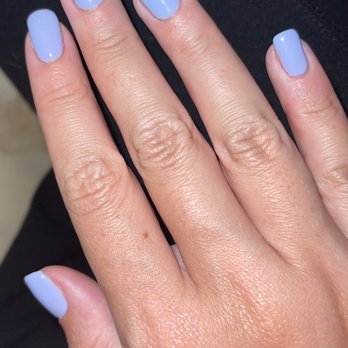 Mimi Nail Plus - Nail Salons Near Me - Lyndhurst, New Jersey