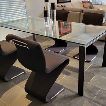 Trims, Decor & More Design Showroom & Upholstery Workroom - Furniture Reupholstery Near Me - Palm Desert, California Trims, Decor & More Design Showroom & Upholstery Workroom - Furniture Reupholstery Near Me - Palm Desert, California