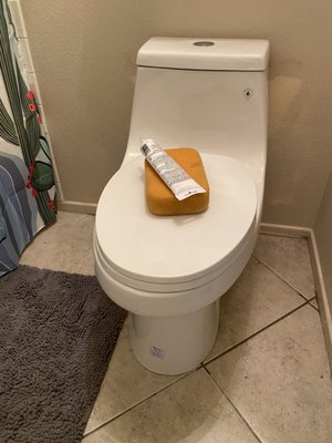 Max Plumbing & Air Conditioning