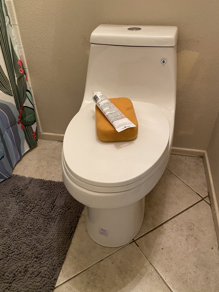 Slide of Max Plumbing & Air Conditioning