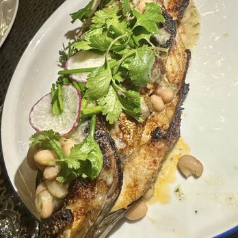 Annette - Wine Bars Near Me - Aurora, Colorado