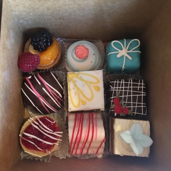 Gateaux - Bakeries Near Me - Denver, Colorado Gateaux - Bakeries Near Me - Denver, Colorado