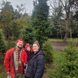 Celesta Farms