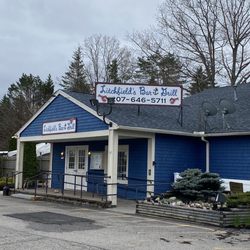 Litchfield's Bar and Grill