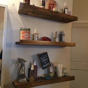 MANE Salon - Hair Salons Near Me - Redlands, California
