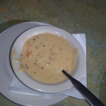 Razzoo's Cajun Cafe - Cream sauce for catfish - Cajun/Creole Near Me - Irving, Texas Razzoo's Cajun Cafe - Cream sauce for catfish - Cajun/Creole Near Me - Irving, Texas