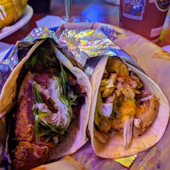 Nacho Hippo - Kamikaze and Kahuna tacos - Mexican Near Me - North Myrtle Beach, South Carolina Nacho Hippo - Kamikaze and Kahuna tacos - Mexican Near Me - North Myrtle Beach, South Carolina