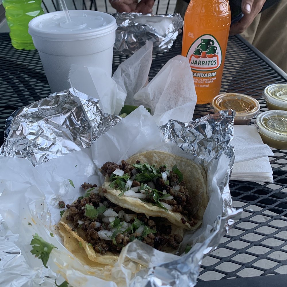 Jalisco Tacos - Mexican Near Me - Saint Charles, Illinois Jalisco Tacos - Mexican Near Me - Saint Charles, Illinois